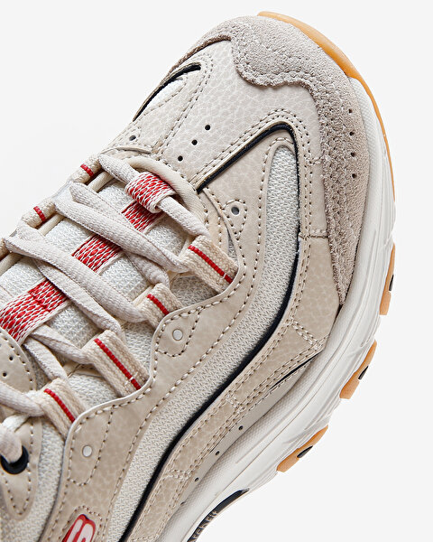 Arch Fit D'lites 149805 NTMT_8